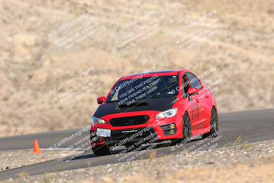media/Nov-05-2022-Touge2Track (Sat) [[b5d99ed362]]/2-Intermediate/session 3 turn 9/